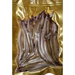 Devon Baits Bulk Frozen Sand Eels